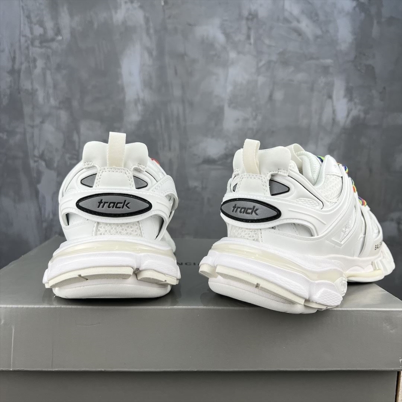 Balenciaga Sneakers